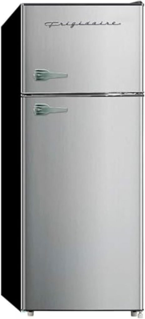 Frigidaire EFR751 Review: Complete Guide to This Compact Fridge