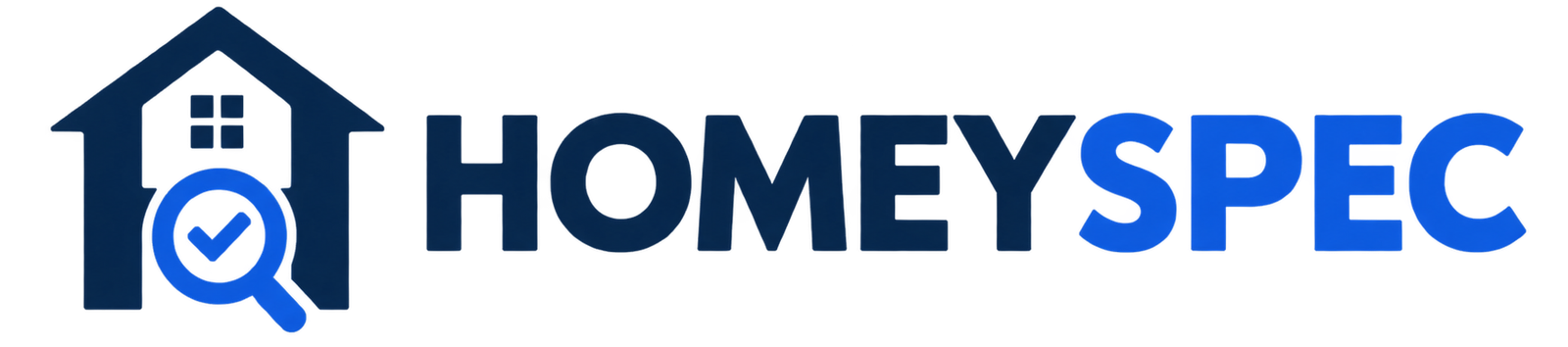 HomeySpec